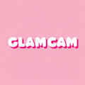 GlamCam DigiCam