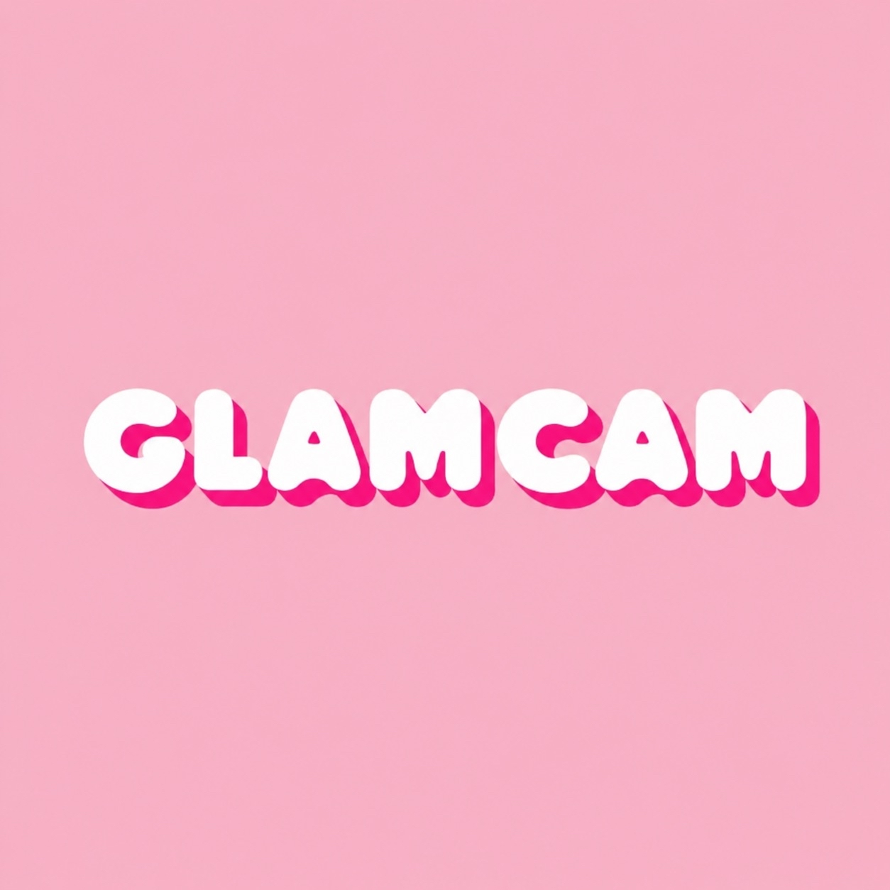 GlamCam DigiCam
