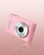 GlamCam™ DigiCam